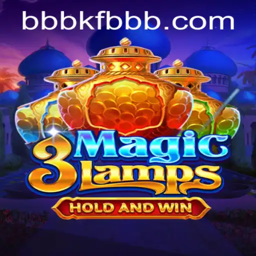 KFBBB Casino App