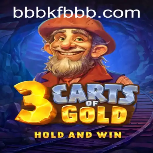 KFBBB Casino App
