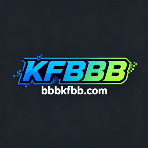 KFBBB
