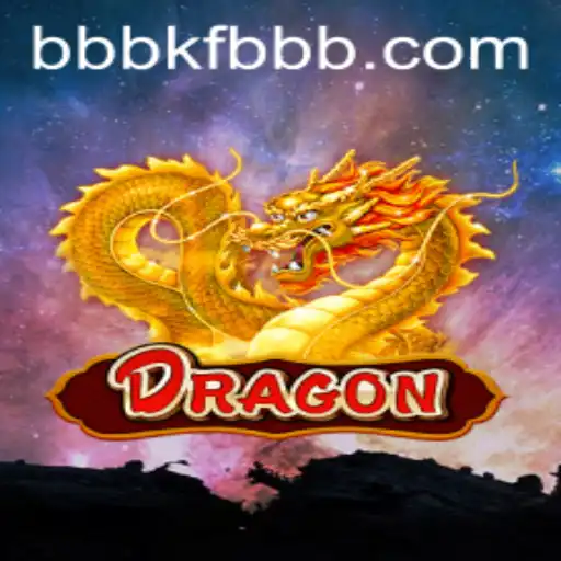 KFBBB Casino App