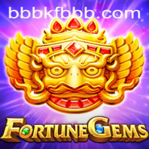 KFBBB Casino App