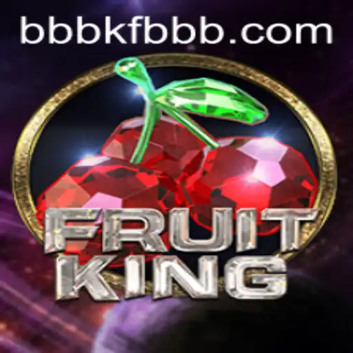 KFBBB Casino App