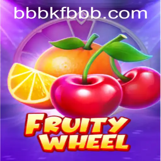 KFBBB Casino App