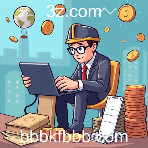 A Evolução dos Jogos Online e a Nova Tendência do KFBBB