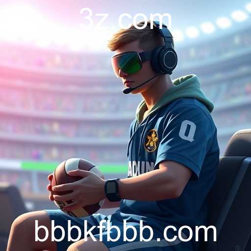 A Revolução dos Jogos Online em 2025