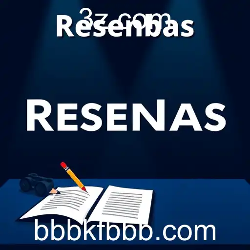 A Revolução dos Jogos Online em 2025