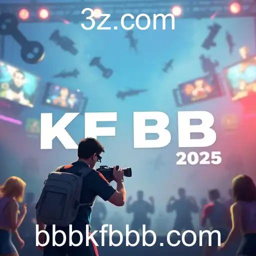 Tendências do Mercado de Jogos em 2025