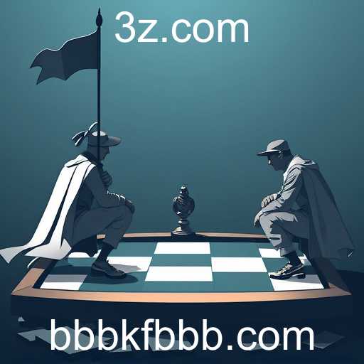 Domine os Jogos de Tabuleiro com a Categoria 'Guias' do KFBBB