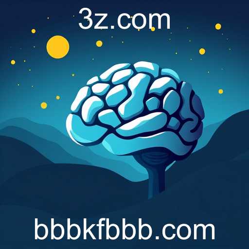 Desvendando o Mundo das 'Insights': Uma Categoria de Jogo no KFBBB