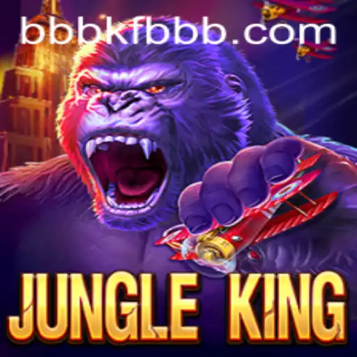 KFBBB Casino App