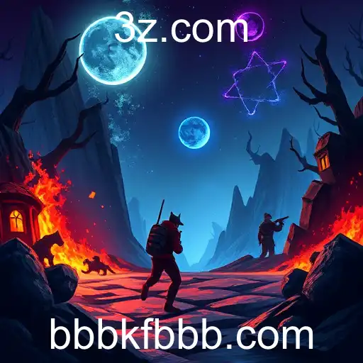 Explorando Novas Tendências nos Jogos em Português