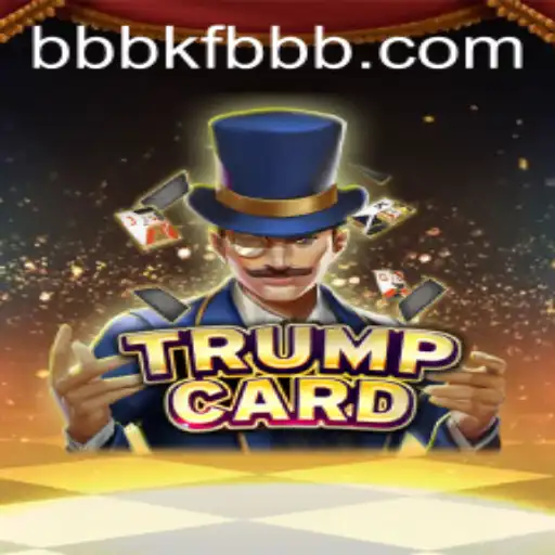 KFBBB Casino App